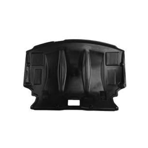 تصویر محصول سینی زیر موتور بی ام و سری 5 سدان 525i سال 2005